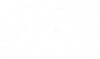 logo_lcl_white