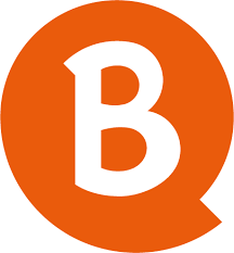 Bloovi logo
