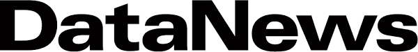 Datanews logo