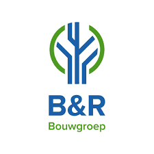 B&R Bouwgroep