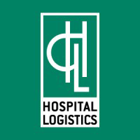 Hospital logistics