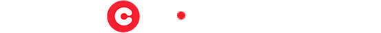 small-logo3.png